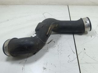 патрубок турбины Mercedes-Benz C W203 2005, 2.2 л., дизель, 2035282082