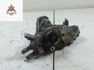 ТНВД Mercedes-Benz C-Класс W203/S203/CL203 [рестайлинг] 2005, 2.2 л., дизель, МКПП, серый, универсал, 0445010078