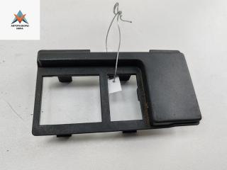 накладка декоративная Volkswagen Transporter T4 1994, 2.4 л., дизель, МКПП, серый, микроавтобус, 701858099