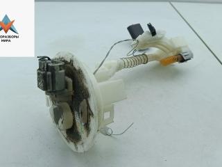 датчик уровня топлива Opel Insignia 1 поколение (A) 2009, 2.8 л., бензин, АКПП, серый, универсал, 15776397