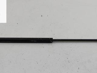 амортизатор крышки багажника (3-5 двери) Volkswagen Transporter T4 1991, 1.9 л., дизель, МКПП, белый, микроавтобус