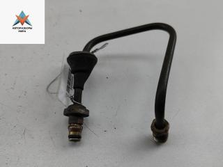 трубка гидравлическая Volkswagen Transporter T4 1994, 2.4 л., дизель, МКПП, серый, микроавтобус, 701721461