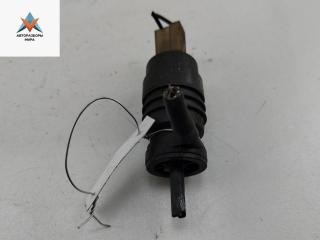 насос (моторчик) омывателя стекла Mercedes-Benz Sprinter W901-W905 2002, белый, микроавтобус