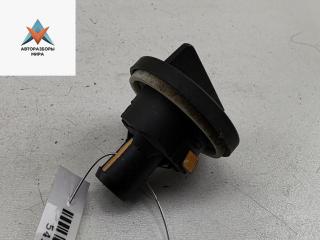 Патрон лампы указателя поворота Opel Astra H/Family [рестайлинг] 2005, 1.8 л., бензин, МКПП, серый, универсал