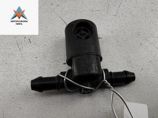 форсунка омывателя лобового стекла Opel Astra J [рестайлинг] 2012, 2.0 л., дизель, МКПП, синий, универсал, 13260554