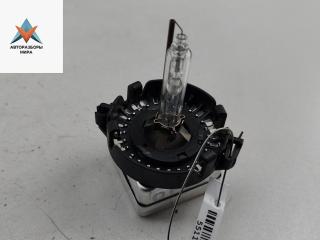 лампочка Opel Insignia 1 поколение (A) 2009, 2.8 л., бензин, АКПП, серый, универсал, 9285141294