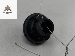 Патрон лампы указателя поворота Opel Insignia 1 поколение (A) 2009, 2.8 л., бензин, АКПП, серый, универсал