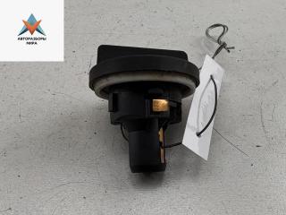 Патрон лампы указателя поворота Opel Astra H/Family [рестайлинг] 2005, 1.8 л., бензин, МКПП, серый, универсал