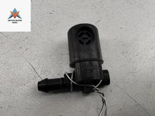 форсунка омывателя лобового стекла Opel Astra J [рестайлинг] 2012, 2.0 л., дизель, МКПП, синий, универсал, 13260555