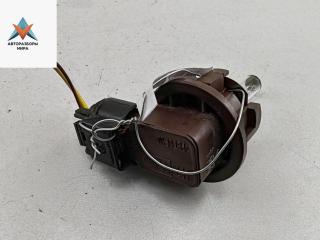 Патрон лампы фары Opel Zafira 1 поколение (A) 2002, 2.2 л., дизель, МКПП, синий, минивэн