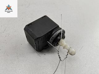 корректор фар Opel Vectra C 2004, 1.8 л., бензин, МКПП, синий, седан, 008830-00