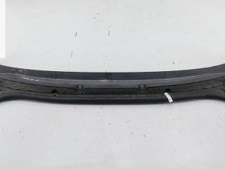 дождевик Opel Astra J [рестайлинг] 2012, 2.0 л., дизель, МКПП, синий, универсал, 13271280