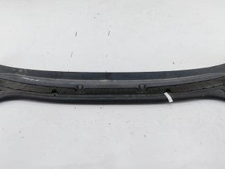 дождевик Opel Astra J [рестайлинг] 2012, 2.0 л., дизель, МКПП, синий, универсал, 13271280