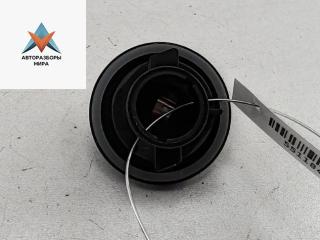 Патрон лампы указателя поворота Opel Insignia 1 поколение (A) 2009, 2.8 л., бензин, АКПП, серый, универсал