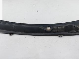 дождевик Opel Insignia 1 поколение (A) 2009, 2.8 л., бензин, АКПП, серый, универсал, 13224209