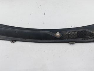 дождевик Opel Insignia A 2009, 2.8 л., бензин, АКПП, серый, универсал, 13224209