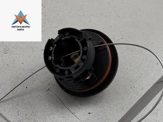 Патрон лампы указателя поворота Opel Vectra C 2004, 1.8 л., бензин, МКПП, синий, седан