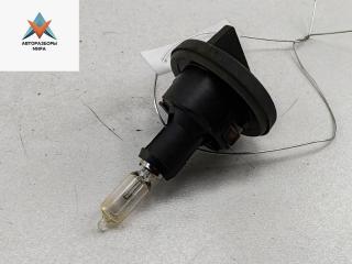 Патрон лампы указателя поворота Opel Astra H/Family [рестайлинг] 2006, 1.8 л., бензин, МКПП, чёрный, универсал