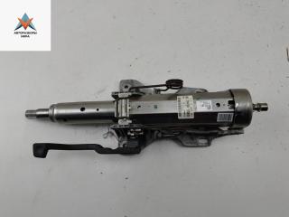 рулевая колонка Opel Insignia 1 поколение (A) 2009, 2.8 л., бензин, АКПП, серый, универсал, 13219343