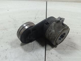 механизм натяжения ремня, цепи Audi A6 C5 1998, 2.4 л., бензин, МКПП, зелёный, универсал