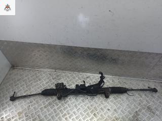 рулевая рейка Opel Signum C [рестайлинг] 2005, 1.9 л., дизель, МКПП, серый, хетчбэк 5 дв.