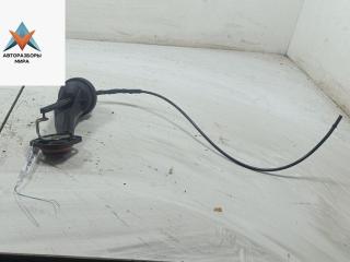 диса (исполнительный узел DISA) Audi A6 4B/C5 1998, 2.4 л., бензин, МКПП, зелёный, универсал, 2900301919