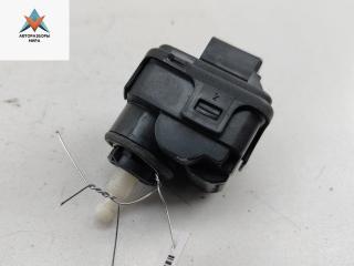 корректор фар Audi A6 4B/C5 1998, 1.9 л., дизель, МКПП, чёрный, седан, 4B0941295