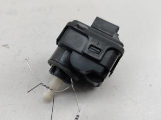 корректор фар Audi A6 C5 1998, 1.9 л., дизель, МКПП, чёрный, седан, 4B0941295