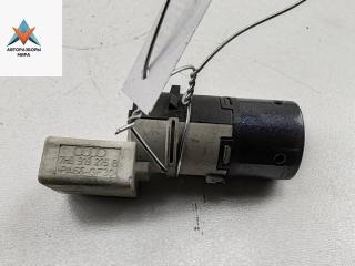 датчик парктроника Audi A6 4F/C6 2005, 3.2 л., бензин, АКПП, чёрный, универсал, 7H0919275