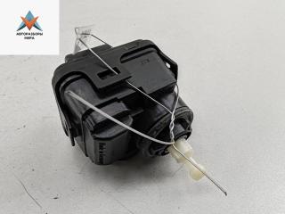 корректор фар Audi A6 4B/C5 1999, 2.4 л., бензин, АКПП, зелёный, седан, 00728214