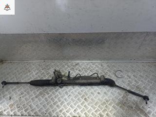 рулевая рейка Opel Vectra C 2002, 1.8 л., бензин, МКПП, синий, седан