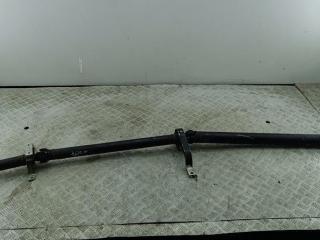 Кардан Opel Insignia 1 поколение (A) 2009, 2.8 л., бензин, АКПП, серый, универсал, 091920185