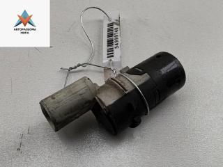 датчик парктроника Audi A6 4F/C6 2005, 3.2 л., бензин, АКПП, чёрный, универсал, 7H0919275