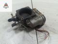 заслонка дроссельная Audi A6 4B/C5 2000, 2.8 л., бензин, АКПП, серый, седан, 078133062B - фото №2