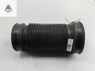 гофра инжектора Audi A6 4B/C5 1999, 2.4 л., бензин, АКПП, седан, 8D0129627