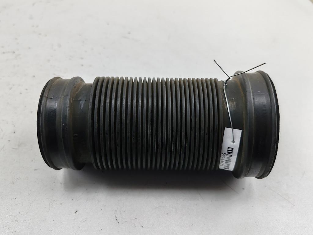 гофра инжектора Audi A6 C5 1999, 2.4 л., бензин, АКПП, седан, 8D0129627