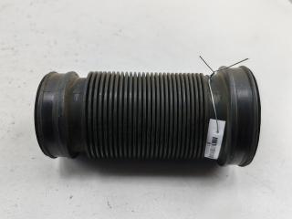 гофра инжектора Audi A6 C5 1999, 2.4 л., бензин, АКПП, седан, 8D0129627