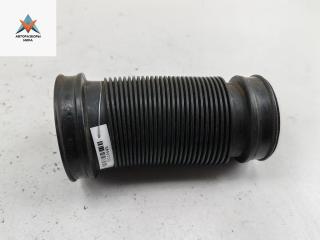 гофра инжектора Audi A6 4B/C5 1997, 2.4 л., бензин, АКПП, седан, 8D0129627