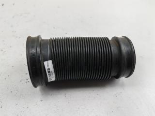 гофра инжектора Audi A6 4B/C5 1997, 2.4 л., бензин, АКПП, седан, 8D0129627