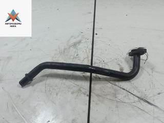 Трубка масляная турбины Mercedes-Benz C-Класс W202/S202 [рестайлинг] 2000, 2.2 л., дизель, АКПП, серый, универсал