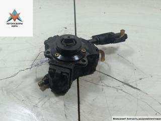 ТНВД Mercedes-Benz C-Класс W202/S202 [рестайлинг] 2000, 2.2 л., дизель, АКПП, серый, универсал, A6110700501