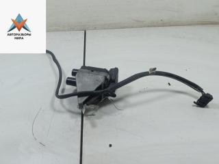 катушка зажигания Mercedes-Benz C-Класс W202/S202 1995, 1.8 л., бензин, МКПП, серый, седан