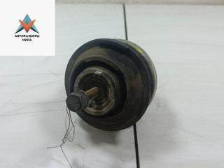 подушка крепления двигателя Mercedes-Benz C-Класс W202/S202 1995, 1.8 л., бензин, МКПП, серый, седан, 2022402017