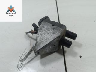 катушка зажигания Mercedes-Benz C-Класс W202/S202 1995, 1.8 л., бензин, МКПП, серый, седан