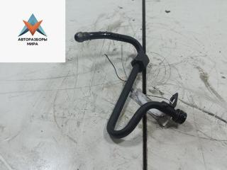 Трубка масляная турбины Mercedes-Benz C-Класс W202/S202 [рестайлинг] 2000, 2.2 л., дизель, АКПП, серый, универсал