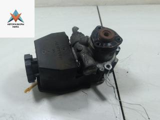 Насос гидроусилителя руля Mercedes-Benz C-Класс W202/S202 [рестайлинг] 2000, 2.2 л., дизель, АКПП, серый, универсал, 0024661001