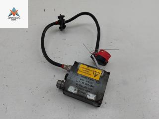 блок розжига ксенона Audi A6 4B/C5 1998, 1.9 л., дизель, МКПП, чёрный, седан, 4B0941471