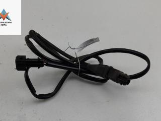 датчик температуры Audi A6 4B/C5 1998, 2.4 л., бензин, МКПП, зелёный, седан