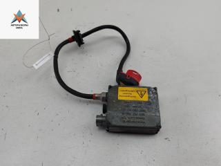 блок розжига ксенона Audi A6 4B/C5 1998, 1.9 л., дизель, МКПП, чёрный, седан, 4B0941471