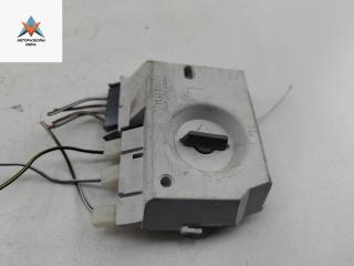 панель заднего левого фонаря Audi 100 4A/C4 1992, 2.3 л., бензин, МКПП, белый, седан, 29632101